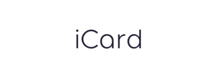 iCard